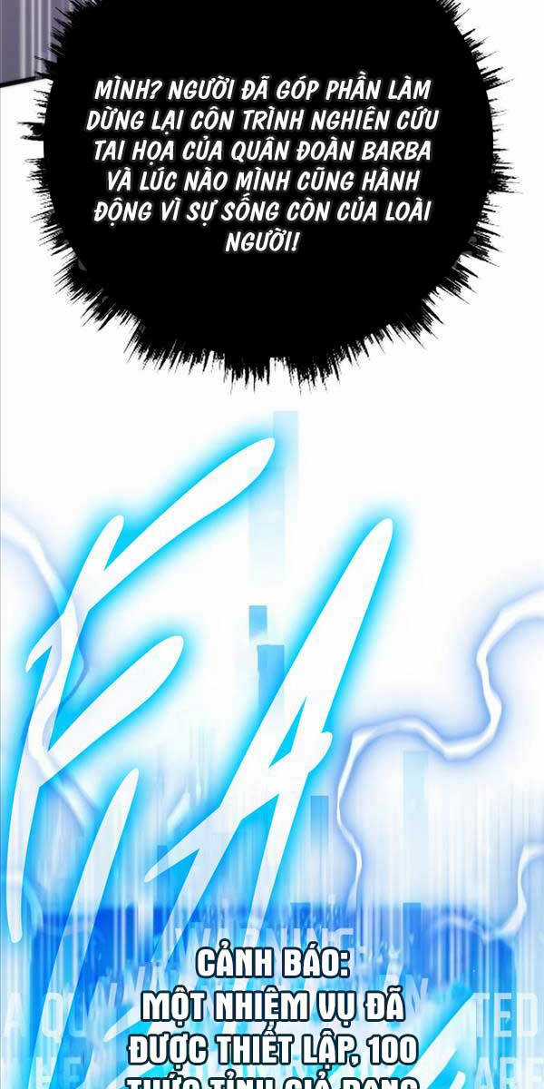 Hồi Quy Giả Chương 51 trang 37