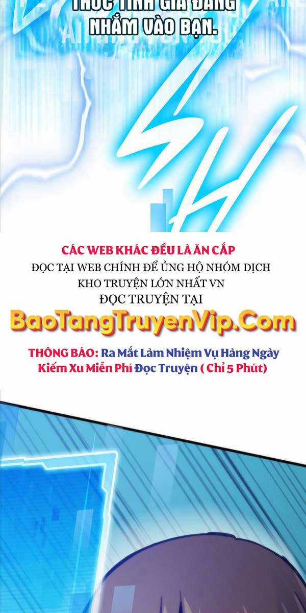 Hồi Quy Giả Chương 51 trang 38