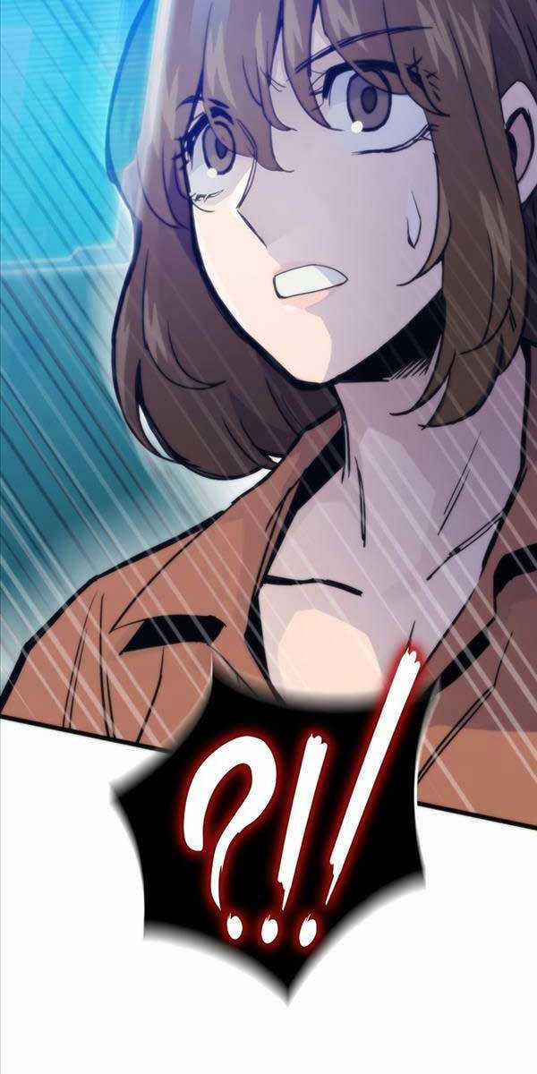 Hồi Quy Giả Chương 51 trang 39