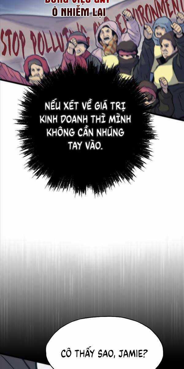 Hồi Quy Giả Chương 51 trang 4