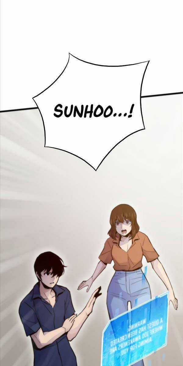 Hồi Quy Giả Chương 51 trang 40