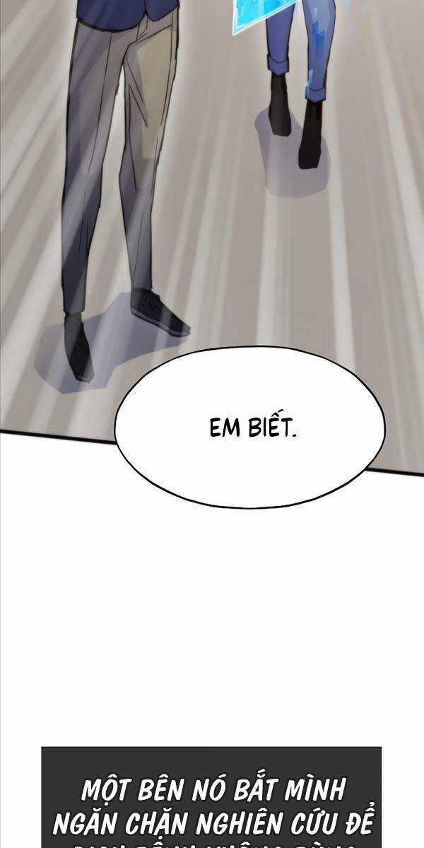 Hồi Quy Giả Chương 51 trang 41