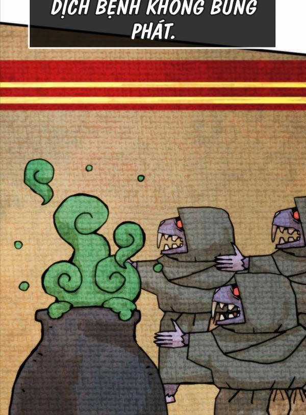 Hồi Quy Giả Chương 51 trang 42