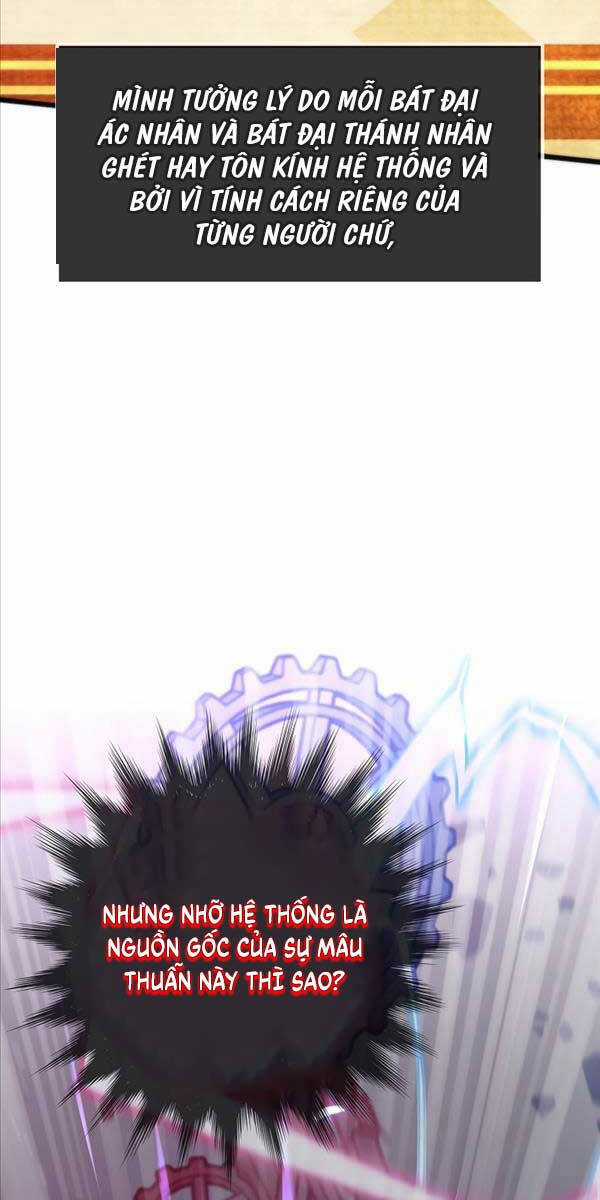 Hồi Quy Giả Chương 51 trang 44