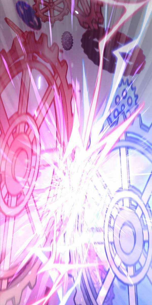 Hồi Quy Giả Chương 51 trang 45