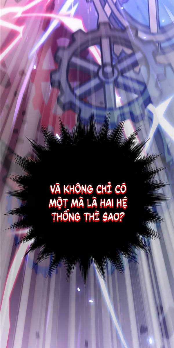 Hồi Quy Giả Chương 51 trang 46