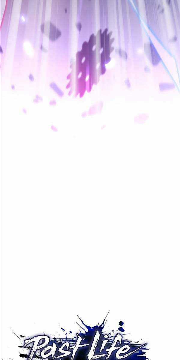 Hồi Quy Giả Chương 51 trang 47