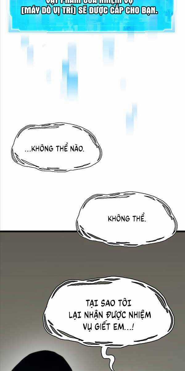 Hồi Quy Giả Chương 51 trang 49