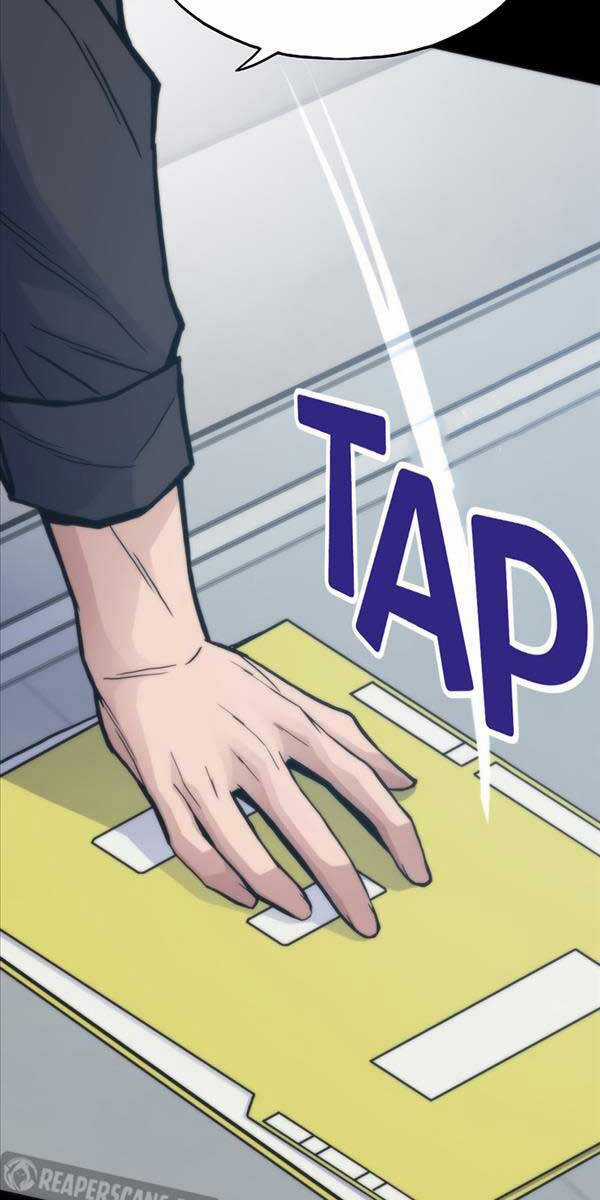 Hồi Quy Giả Chương 51 trang 5