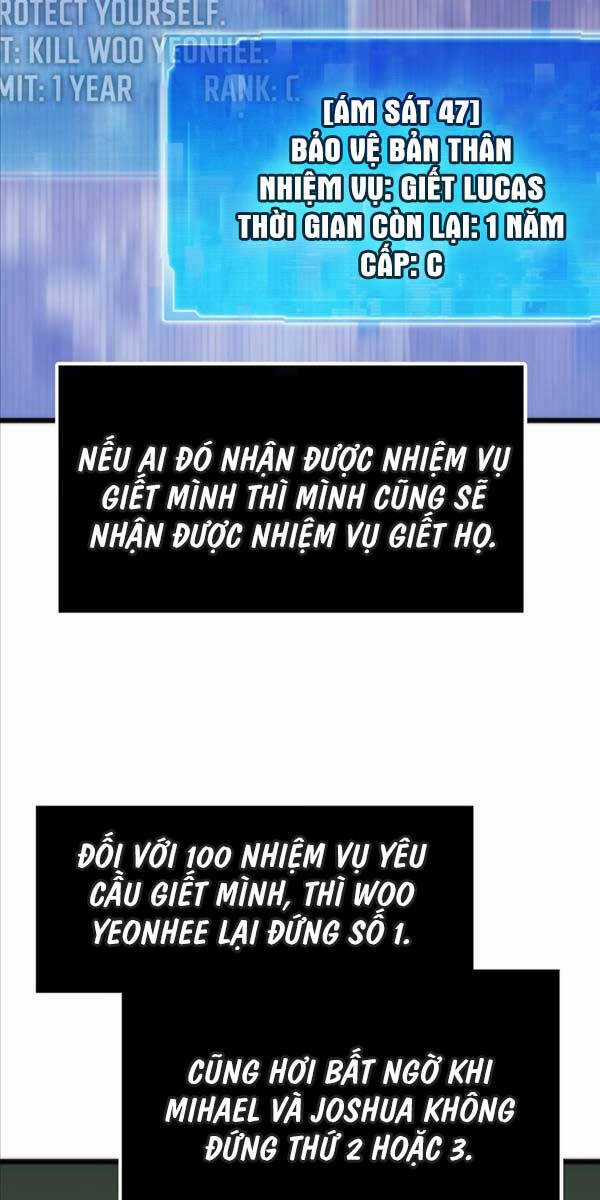 Hồi Quy Giả Chương 51 trang 52