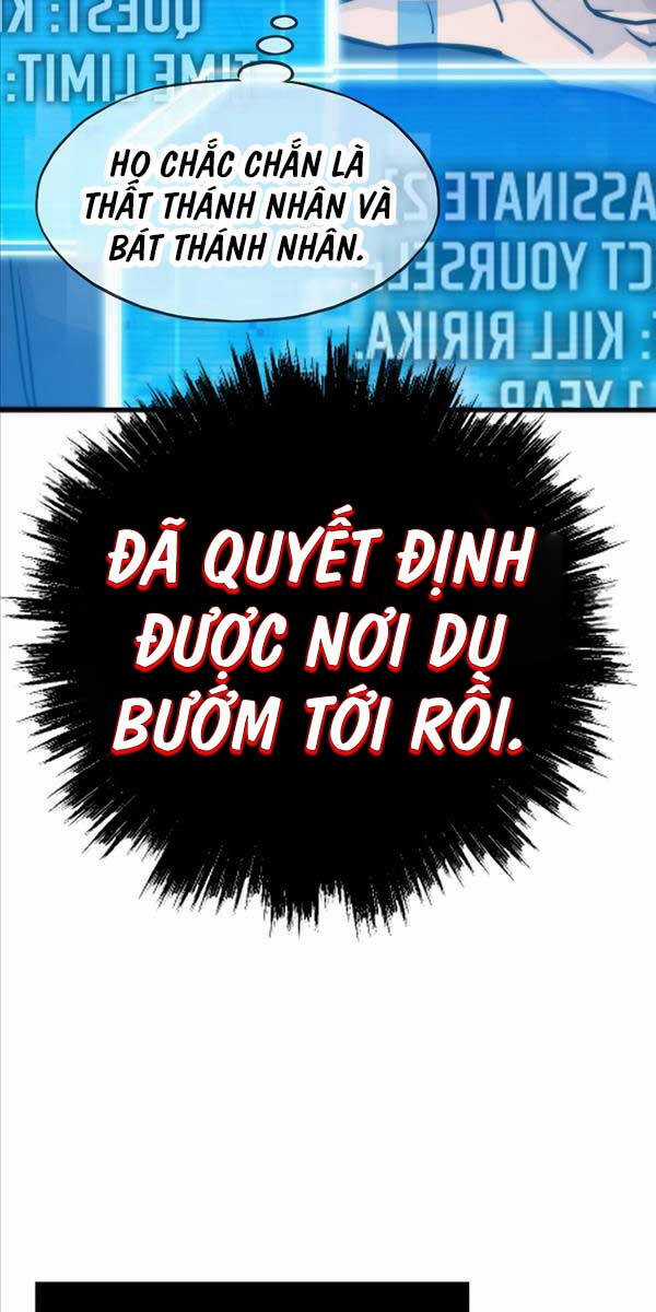 Hồi Quy Giả Chương 51 trang 54