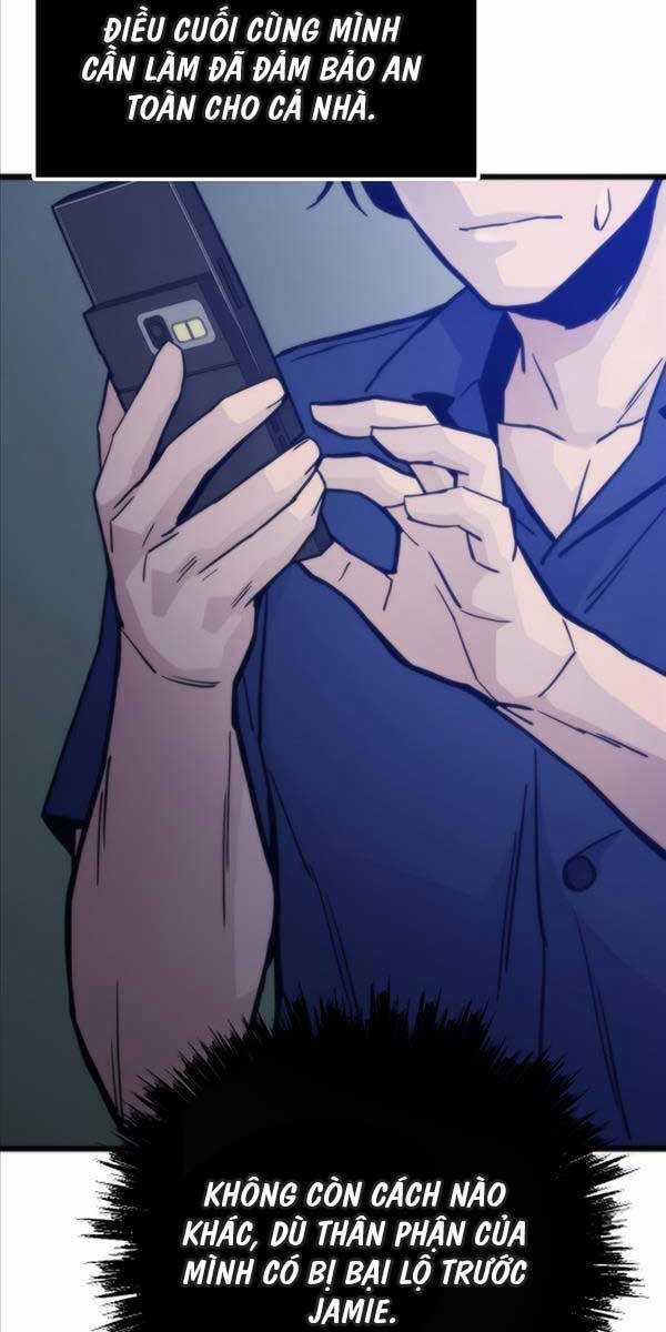 Hồi Quy Giả Chương 51 trang 55