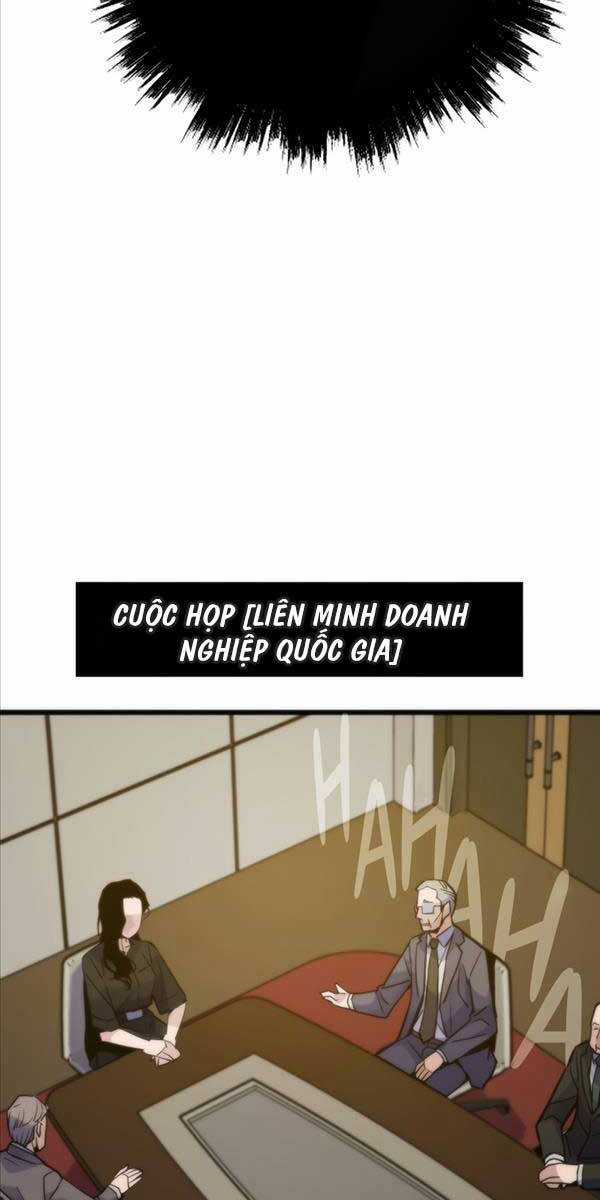 Hồi Quy Giả Chương 51 trang 56