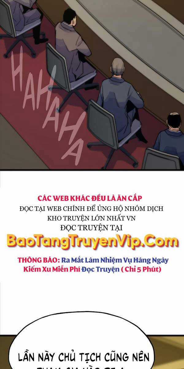 Hồi Quy Giả Chương 51 trang 57