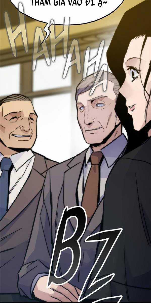 Hồi Quy Giả Chương 51 trang 58