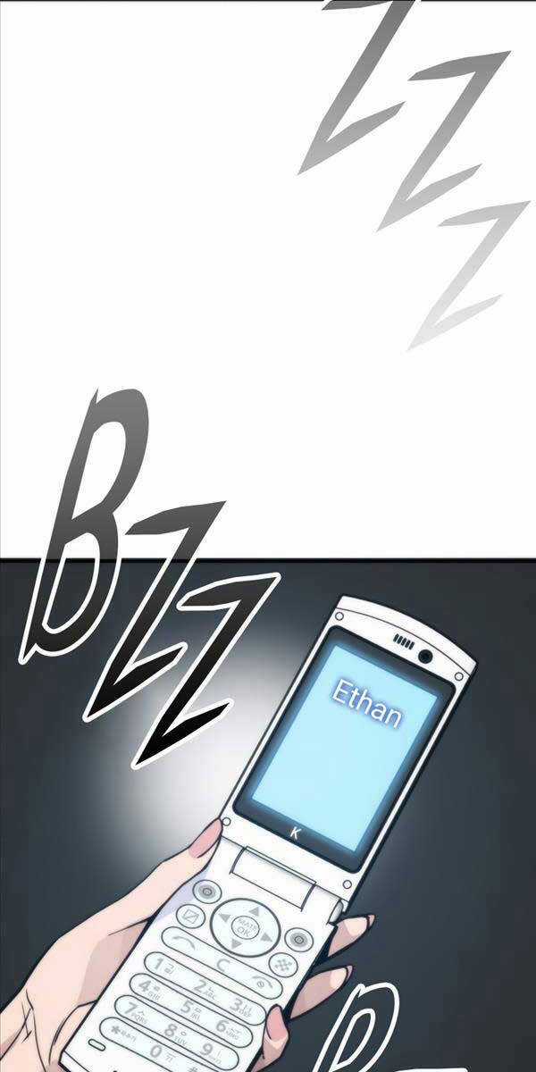 Hồi Quy Giả Chương 51 trang 59