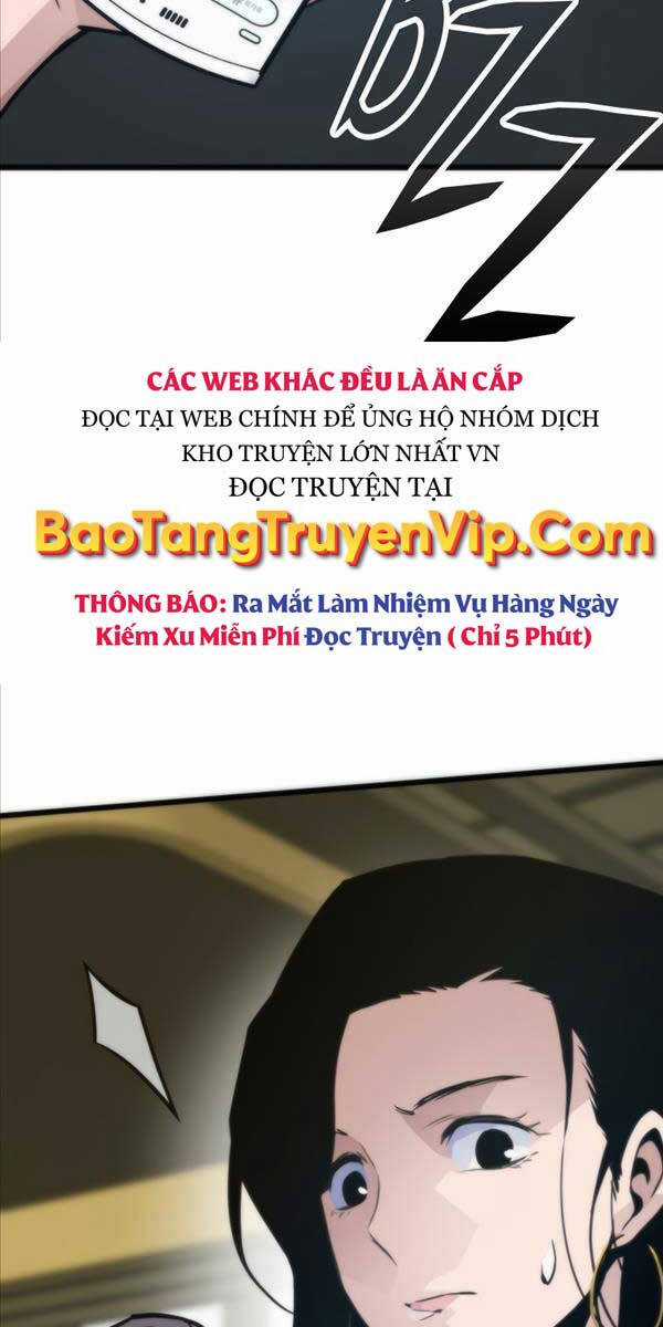 Hồi Quy Giả Chương 51 trang 60