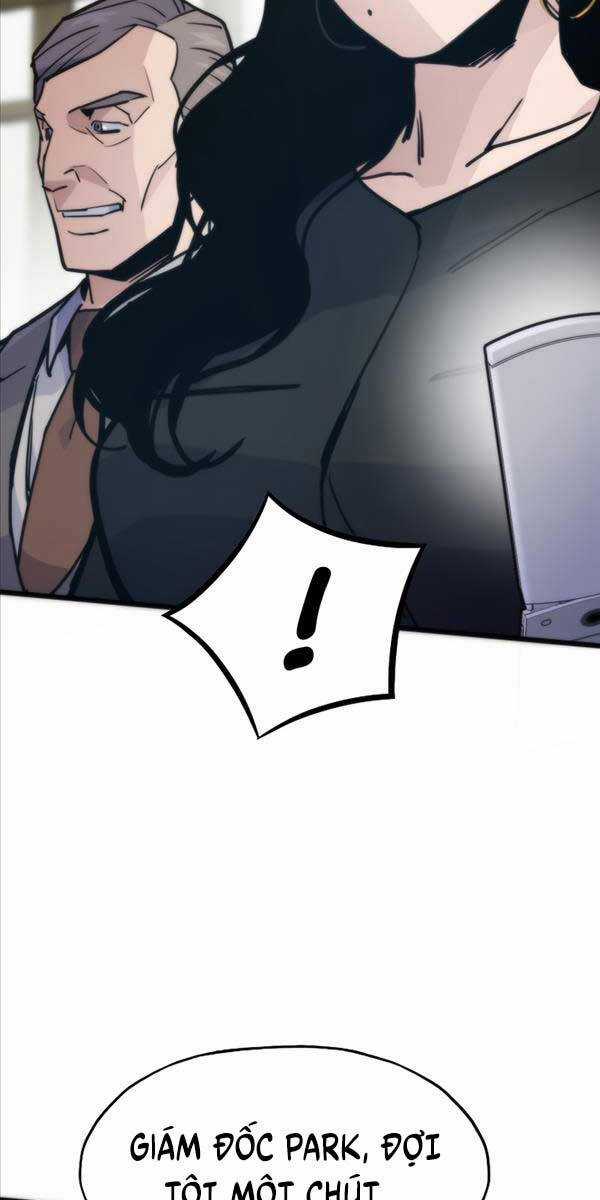 Hồi Quy Giả Chương 51 trang 61