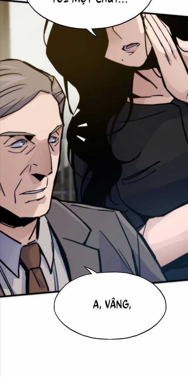 Hồi Quy Giả Chương 51 trang 62