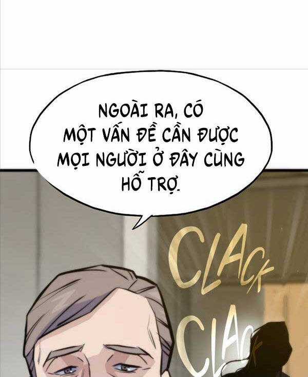 Hồi Quy Giả Chương 51 trang 63