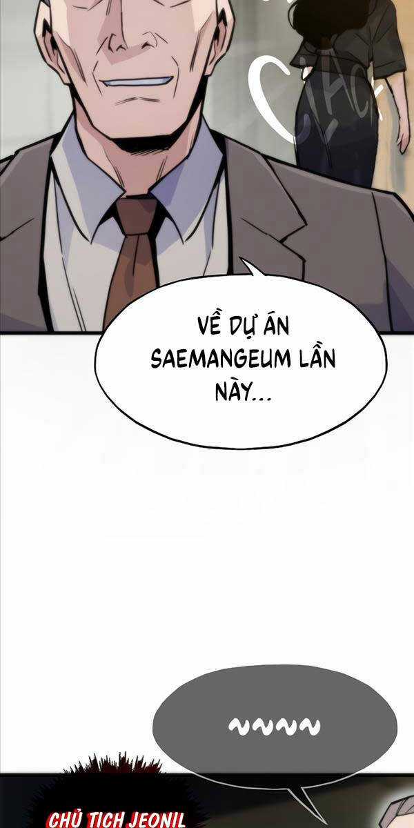 Hồi Quy Giả Chương 51 trang 64