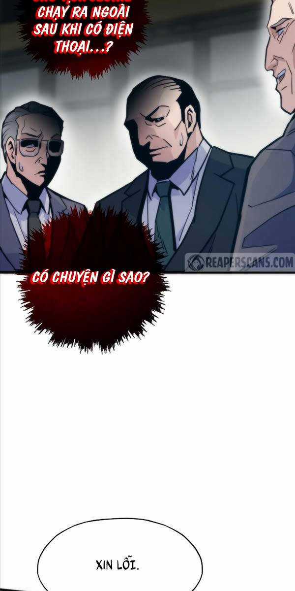 Hồi Quy Giả Chương 51 trang 65