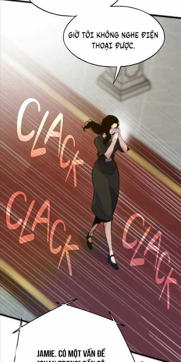 Hồi Quy Giả Chương 51 trang 66