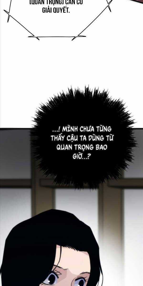 Hồi Quy Giả Chương 51 trang 67