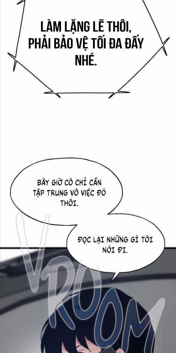 Hồi Quy Giả Chương 51 trang 69