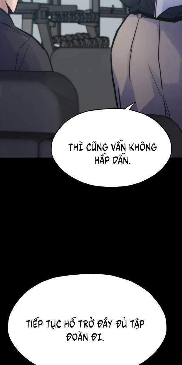 Hồi Quy Giả Chương 51 trang 7