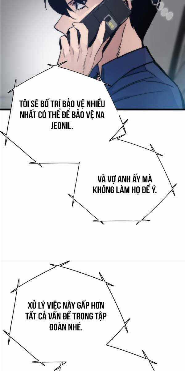 Hồi Quy Giả Chương 51 trang 70