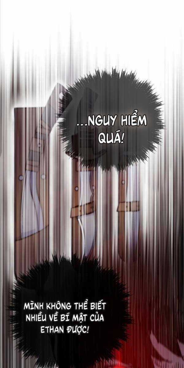 Hồi Quy Giả Chương 51 trang 75