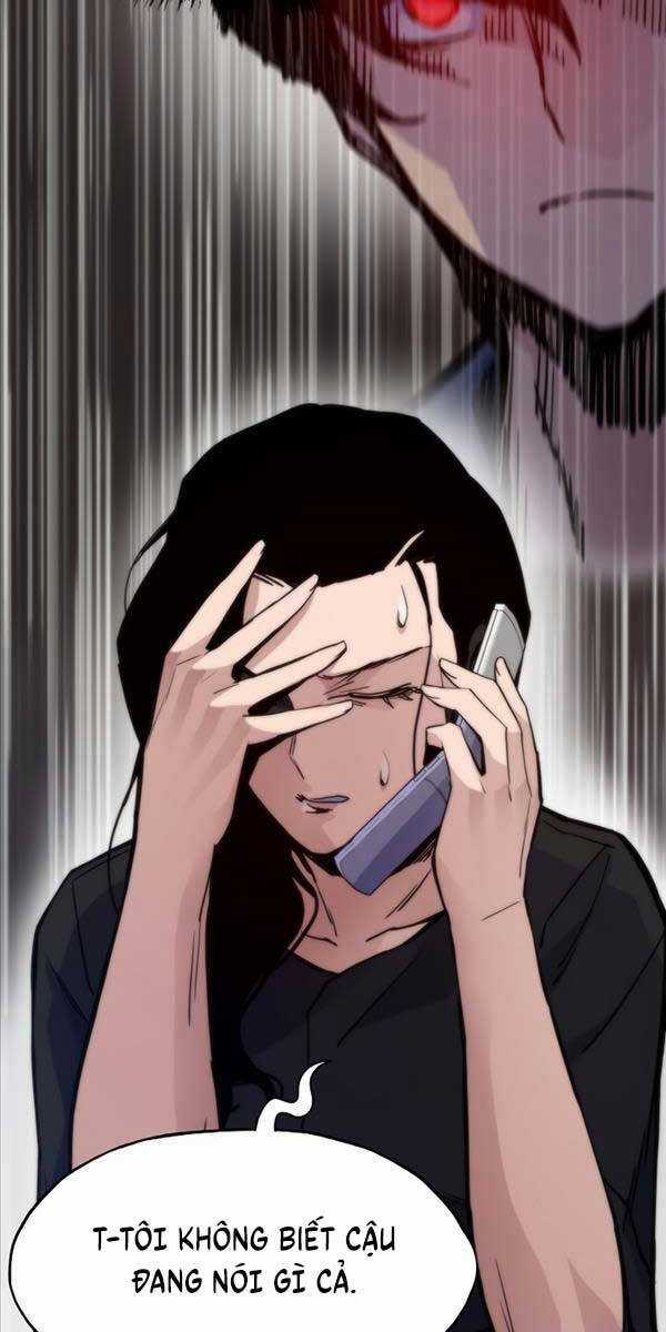 Hồi Quy Giả Chương 51 trang 76