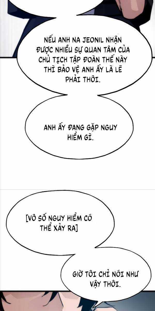 Hồi Quy Giả Chương 51 trang 77