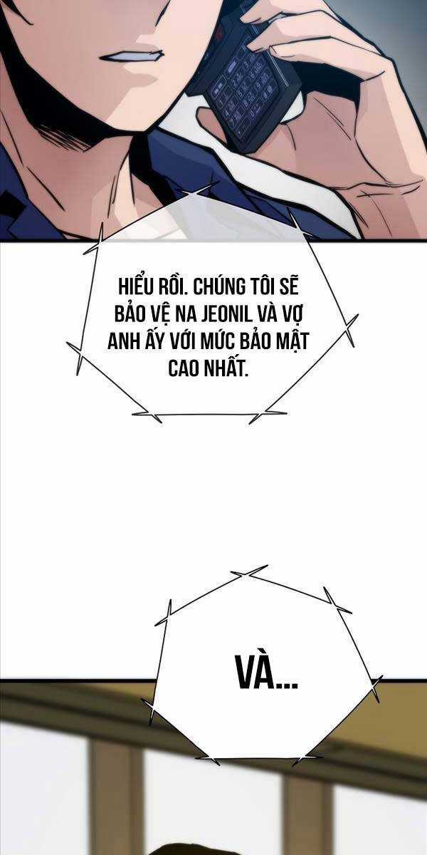 Hồi Quy Giả Chương 51 trang 78