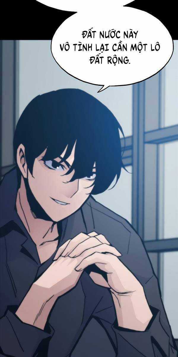 Hồi Quy Giả Chương 51 trang 8