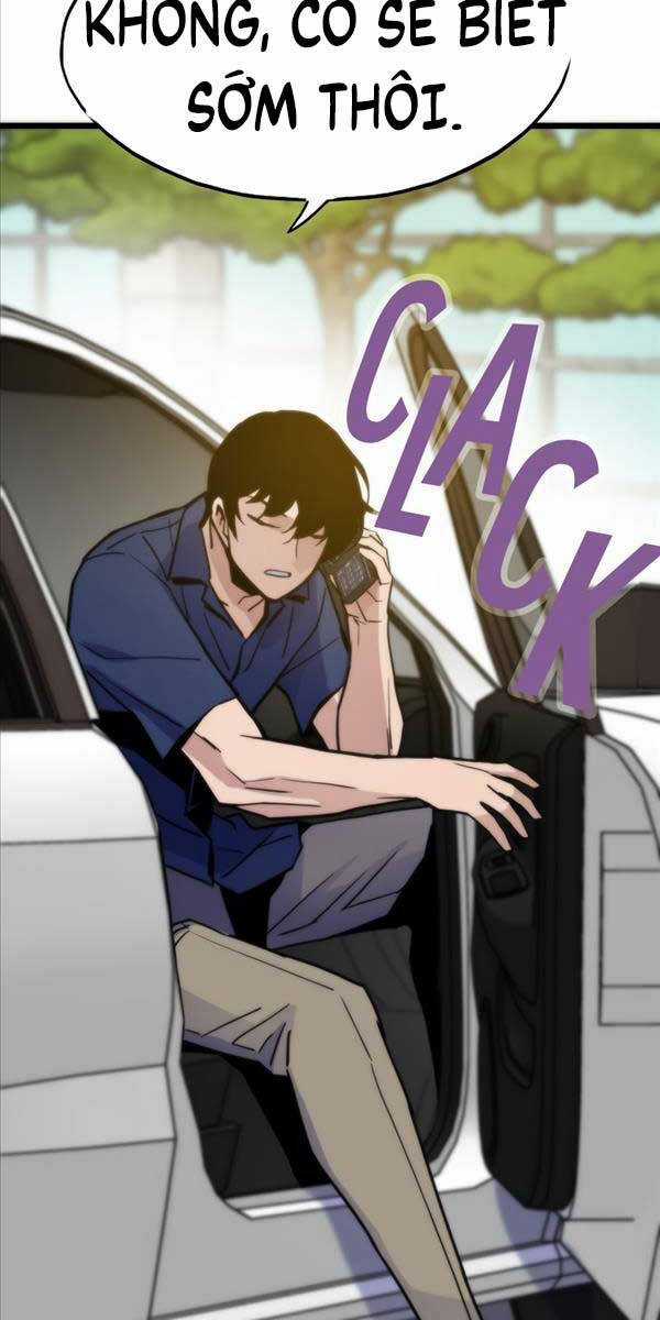 Hồi Quy Giả Chương 51 trang 80