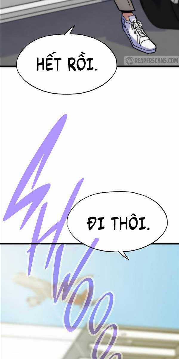 Hồi Quy Giả Chương 51 trang 81