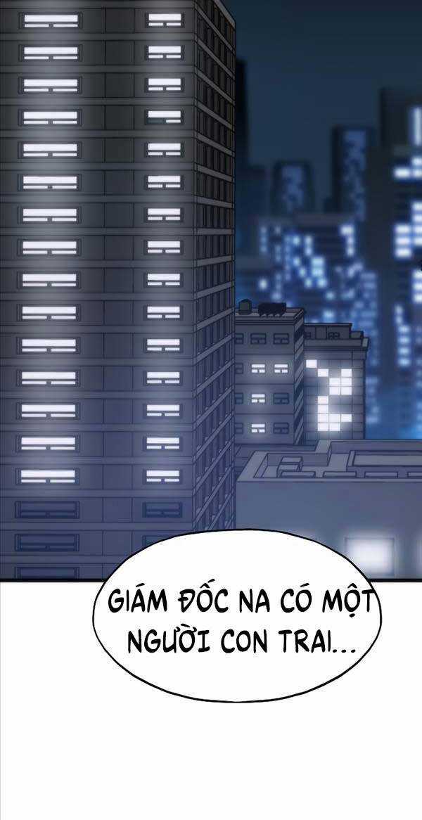 Hồi Quy Giả Chương 51 trang 84