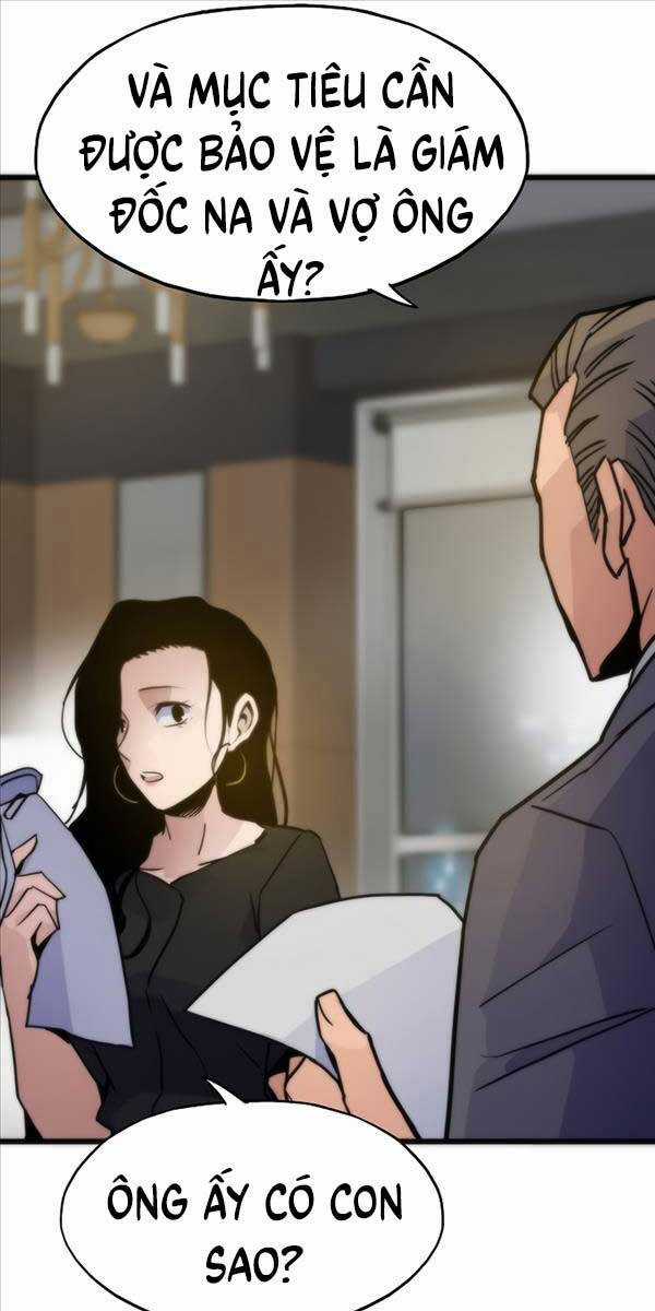 Hồi Quy Giả Chương 51 trang 85