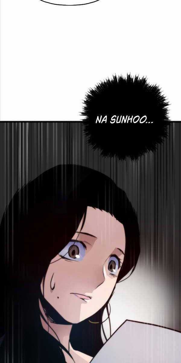 Hồi Quy Giả Chương 51 trang 86