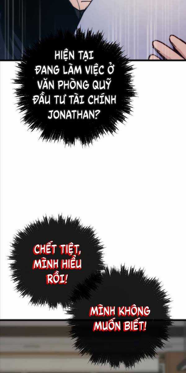 Hồi Quy Giả Chương 51 trang 87