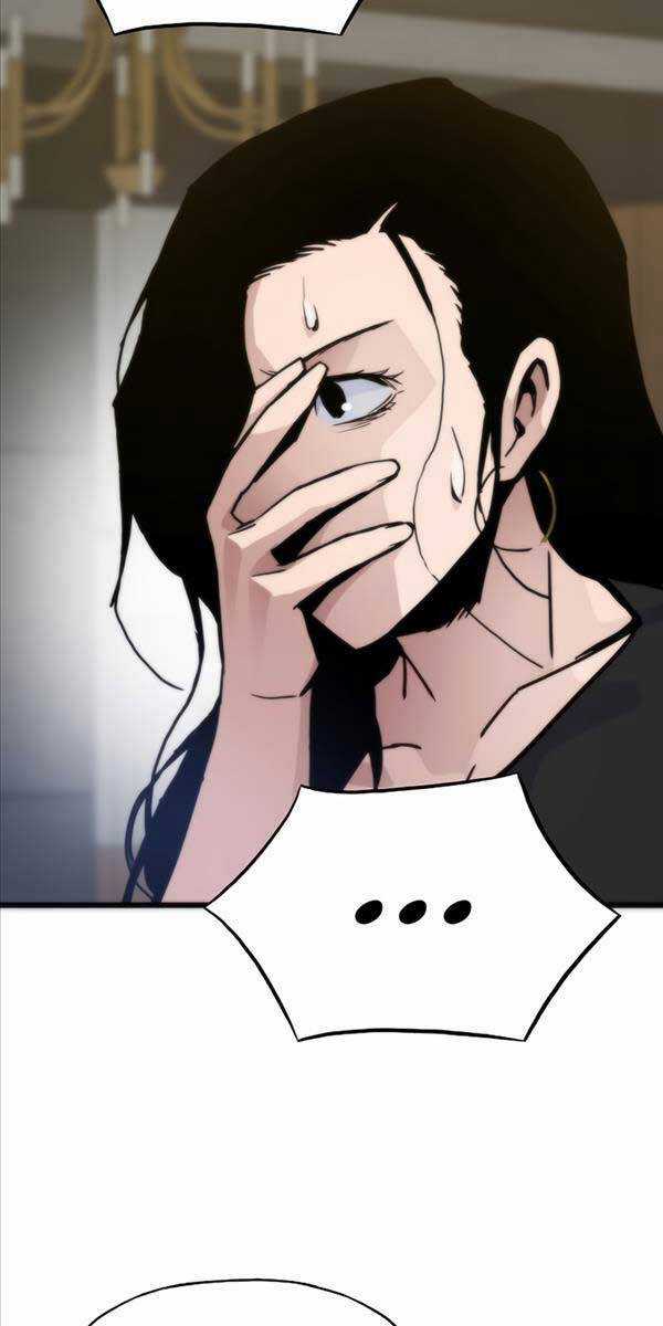 Hồi Quy Giả Chương 51 trang 89