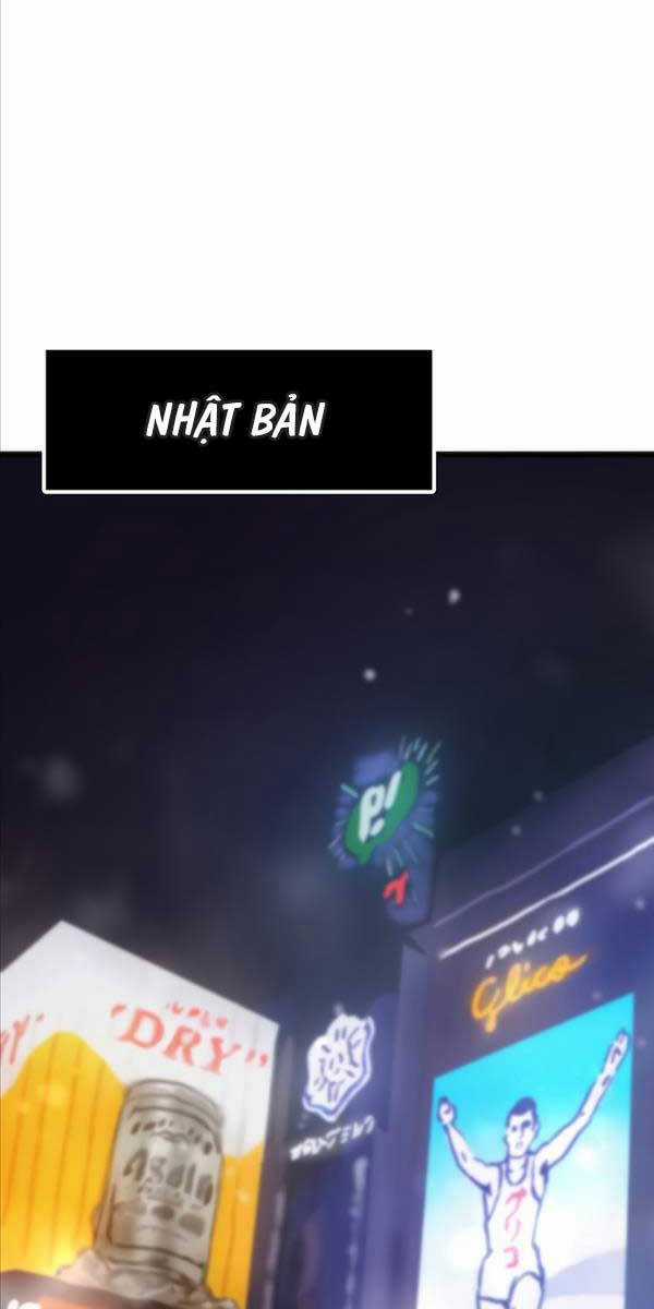 Hồi Quy Giả Chương 51 trang 91