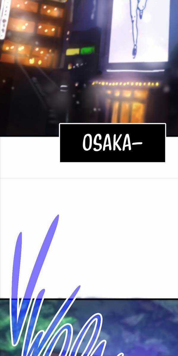 Hồi Quy Giả Chương 51 trang 92