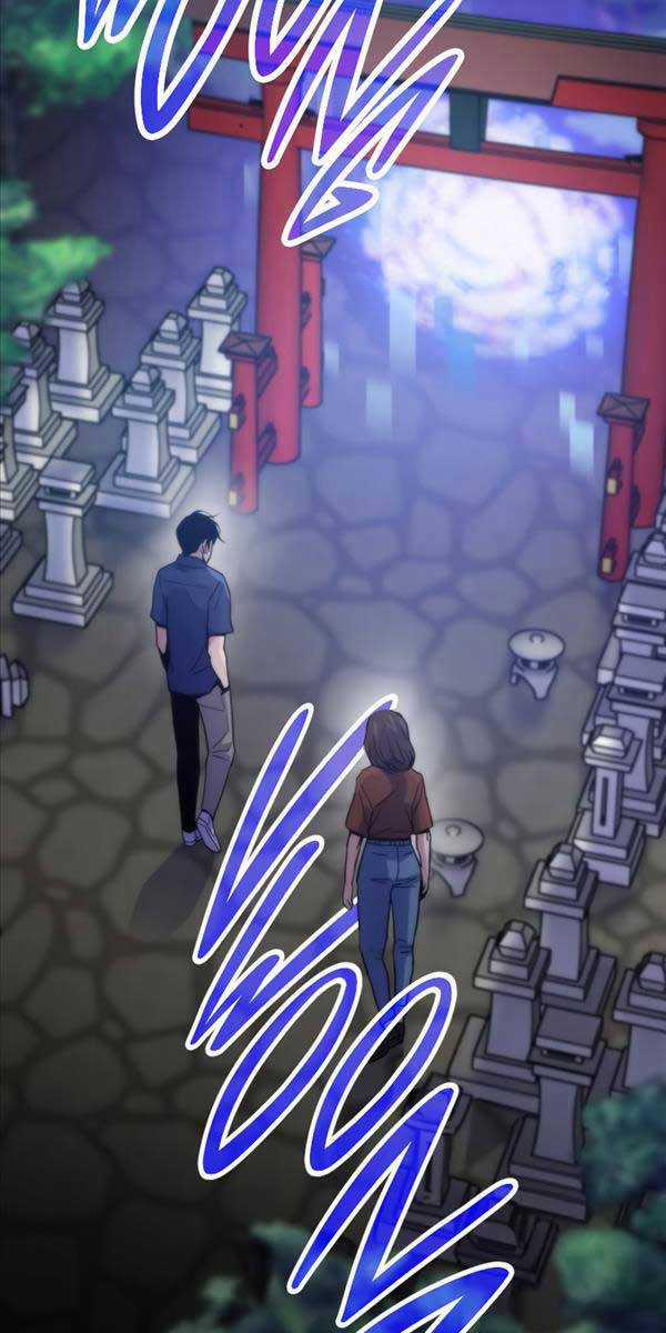 Hồi Quy Giả Chương 51 trang 93