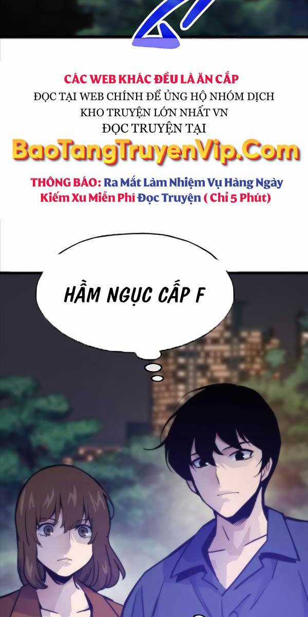Hồi Quy Giả Chương 51 trang 94