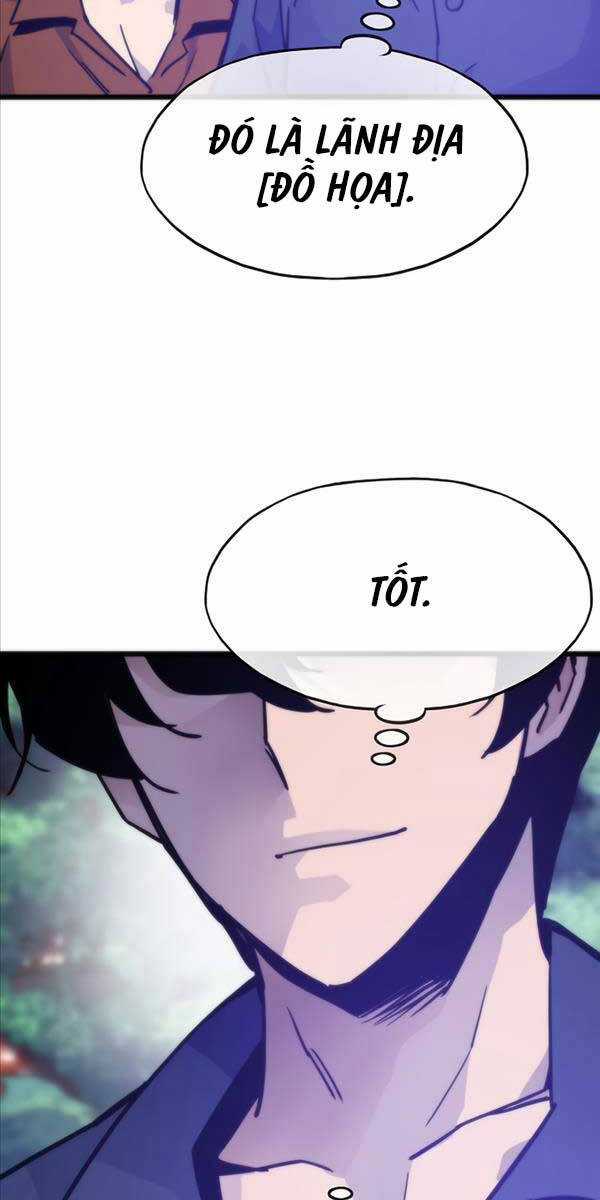 Hồi Quy Giả Chương 51 trang 95