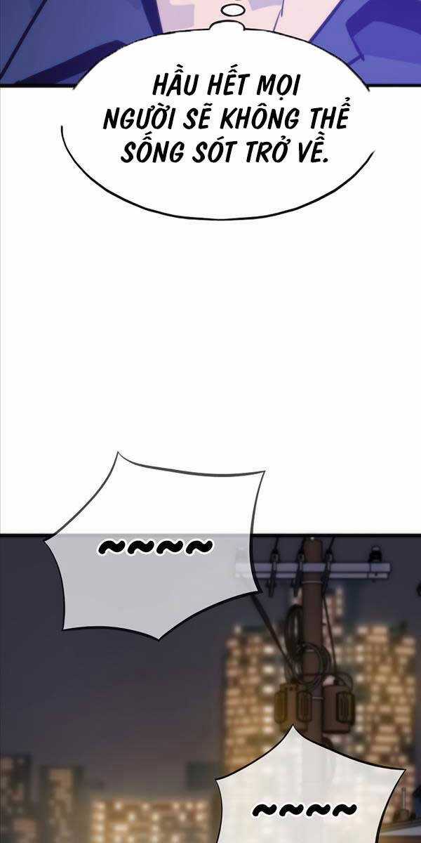 Hồi Quy Giả Chương 51 trang 96