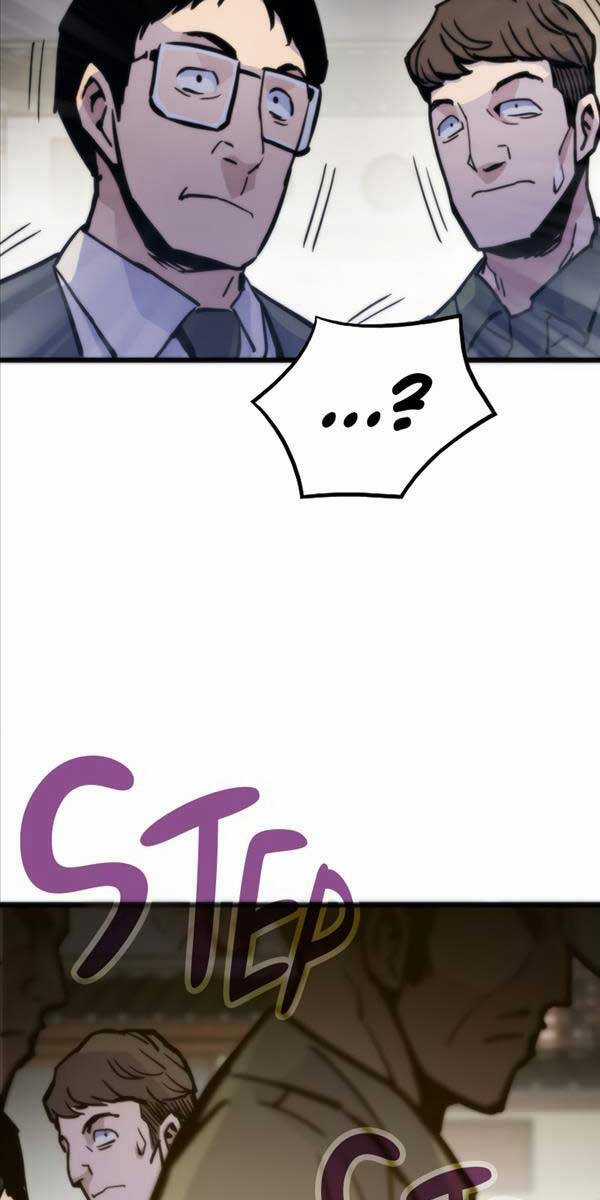 Hồi Quy Giả Chương 51 trang 98